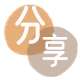 刷信用卡visa信用卡信用卡接单平台☀️诚信信用卡24小时在线靠谱商家推荐